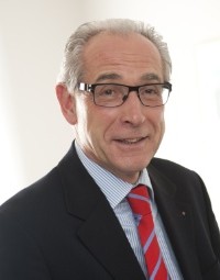Franz Nonnenmacher