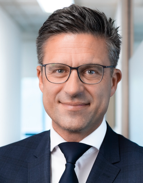 Andreas Abel