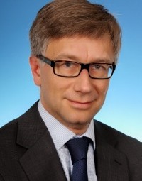 Bernd Kretzschmar