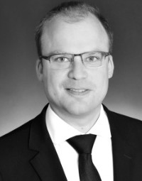 Thomas Schöler