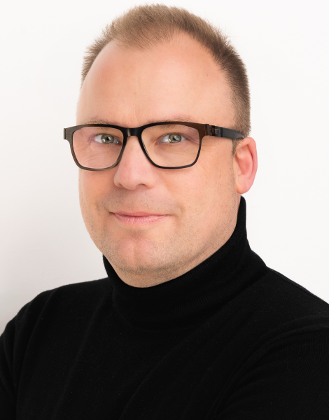 Thomas Schöler