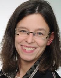 Tanja Ringeisen