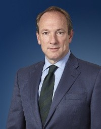 Philipp Kirchheim