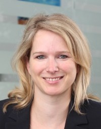 Kristin Winkler, LL.M.