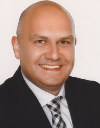 Dipl. iur. Univ. Andreas Milch