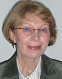 Dipl.-iur. (Univ.) Angelika Lindner