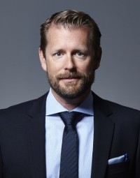 Jens Klaus Fusbahn