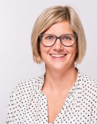 Julia Salzmann