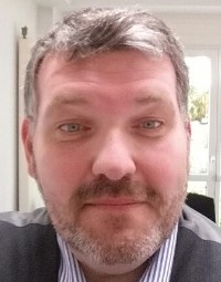 Werner Dahlhausen