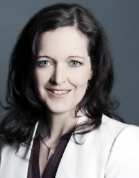 Franziska Germer