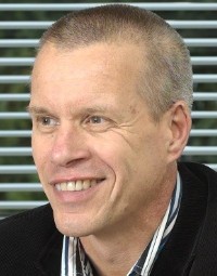 Jürgen Westerath