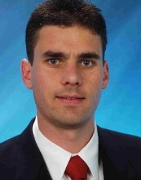 Matthias Zwipf