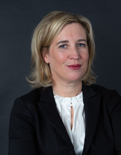 Sandra Karduck
