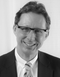 Jörg Daube