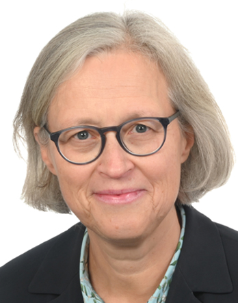 Claudia Herzog-Becker