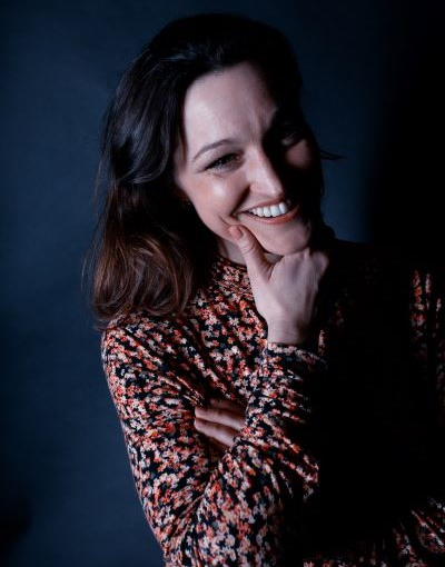 Meike Franzkowiak
