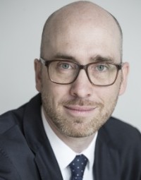 Benjamin Biere