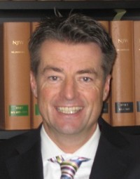 Rüdiger Proest