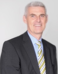 Dr. jur. Udo Zimmermann
