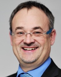 Sebastian Gramsamer