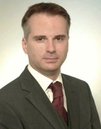 Frank Erdmann
