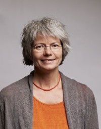 Carola Wallner-Unkrig