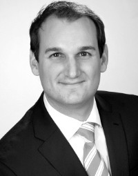 Alexander Neuhaus