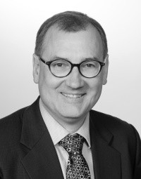 Thomas Grabowski