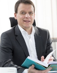 Stefan Schilling