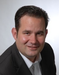 Guido Wacker
