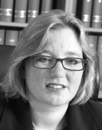 Annette Hennesthal- Dimigen