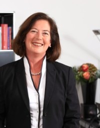 Andrea Hellmann