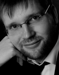 Dr. jur. Stephan Gärtner