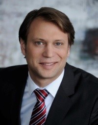 Jörg Putzar