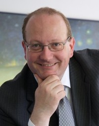 Georg Truffner