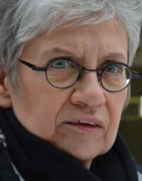 Susanne Klein