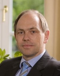 Thorsten Detto