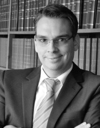 Marcus Favro