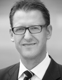 Dr. Martin Riemer