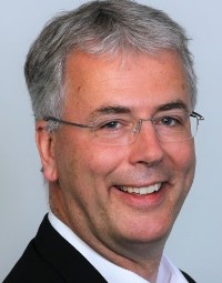 Jan Hinrich Sander