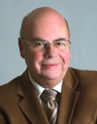 Günter Otto