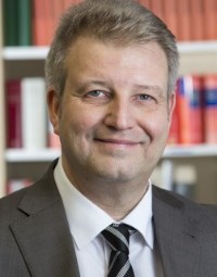 Markus Neuhaus