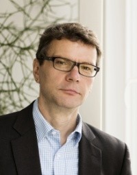 André Mors