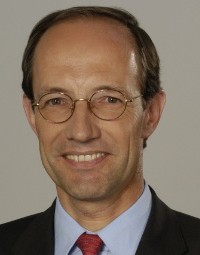 Dr. Hans-Christoph Schimmelpfennig