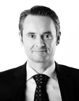 Alexander Stöhr
