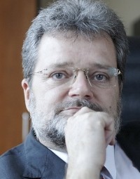 Dr. Winfried Kilian jun.