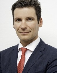 Dr. Hermann-Matthias Bröcker, LL.M.