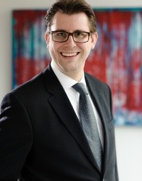 Daniel Heitfeld