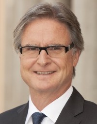 Karl-Heinz Schupp