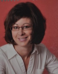 Sandra Maurer
